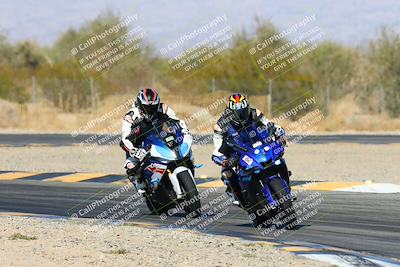 media/Feb-23-2025-2WTD (Sun) [[9604a77d5d]]/3-B Group/Session 6 (Turn 2)/